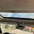 2022 Kia Telluride SX AWD-like new-3rd Row-Leather-Moonroof 23 thumbnail