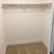 Gas Range, Game Room, Dog Park, Patio or Balcony* 1 thumbnail