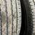 235/80/R16 trailer tires 4 thumbnail
