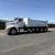 2006 Pete 385 New Build 16 Wheeler Dump Truck 4 thumbnail
