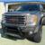 2013 GMC Sierra 2500 HD Crew Cab 3 thumbnail