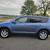 2007 TOYOTA RAV4 LIMITED 11 thumbnail