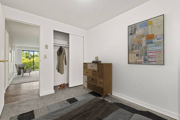 $1,775 / 2br - 1030ft2 - Updated Appliances, Reserved Parking, Fitness Center (3509 South Orchard Street, Tacoma, WA)63945099136899124