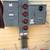 Licensed Electrician / Commercial / Residential Electric 916-207-8637 6 thumbnail