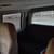 2004 KODIAK C4500 DIESEL CREW CAB TRUCK  $29,900 OBO 17 thumbnail