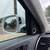 2017 Audi Q5 Premium plus 18 thumbnail