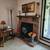 Exceptional 1 Bedroom+ Den Condo for Rent 3 thumbnail