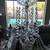 FRENCH ANTIQUES + CHANDELIER 3 thumbnail