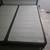 Sealy posturepedic King Mattress | BoxSprings & Headboard 4 thumbnail