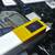 M5Stack M5Stick C Plus 2 NRF24 & CC1101 Carrier Board 7 thumbnail