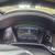 Honda CR-V Hybrid 4 thumbnail