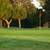 Gorgeous Spacious 2 Bed 2 Bath Condo (Next to Golf Course) 19 thumbnail