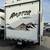 2006 RAPTOR  36ft  twoslide outs toy hauler 3 thumbnail