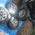 F-150 Wheels/Tires w/ Caps & Lugs 3 thumbnail