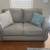 Sofa and Love Seat for sale 2 thumbnail