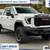 2024 GMC Sierra 2500HD 2500 HD 2500-HD AT4X 4x4Crew Cab SB FOR 1 thumbnail