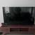 TV Stand 1 thumbnail