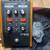 Moog moogerfooger low pass filter 2 thumbnail