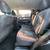 2016 Nissan Rogue - Financing Available! 18 thumbnail