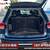 2018 Volkswagen Atlas 20T 20 T 20-T S PRICED TO SELL! 11 thumbnail