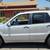 2004 Mercedes ML350 4x4 6cyl Auto, Sunroof, Runs great 4 thumbnail
