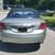 2006 Sebring Touring Convertible 5 thumbnail
