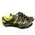 New Cycling Shoes various sizes indoor/outdoor 1 thumbnail