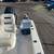 FOR SALE – 2008 Boston Whaler 190 Outrage – Rare in Northern Ca 9 thumbnail