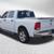 2023 Ram 1500 Classic Tradesman 5 thumbnail