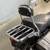 2020 Harley-Davidson FXST - Softail Standard 8 thumbnail