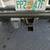 *** 2006 CHEVY TAHOE *** 10 thumbnail