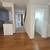 ¥£ELECTRICAL WORK,CABINET INSTALL,COUNTERTOPS¥£ 24 thumbnail