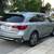 2017 ACURA MDX SH-AWD W/TECH 2 thumbnail