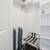 Furnished Toronto Condo on Bay St Condo near Sick Kids Hospital PetsOK 14 thumbnail