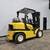 ☆☆☆ 2021 YALE GLP080VX FORKLIFT ☆☆☆ 10 thumbnail