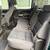 2014 Silverado for sale $20,000 8 thumbnail