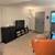 Find Comfort & Style at North Lakes Apartments 9 thumbnail