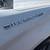 2022 Chevrolet Silverado 1500 Limited Work Truck 4x4 2dr Regular Cab 8 9 thumbnail