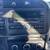 2010 Saab 9-3 Sport XWD AWD 4dr Sedan 13 thumbnail