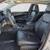 2023 Chrysler 300  Touring L Sedan 17 thumbnail