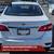 2019 Nissan Sentra SV Auto 5 thumbnail