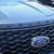 2022 Ford Explorer ST SUV 4x4 4WD 14 thumbnail