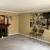 Move in ready - 3 BR/2BA 2car garage 7 thumbnail