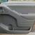 2017 Nissan Frontier 4x4 4WD Truck SV Crew Cab ** Special Financing ** 20 thumbnail