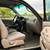 2002 Toyota Tacoma 4Cyl SR5 9 thumbnail