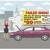 Check Engine Light ? 2 thumbnail