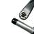Brand New SRAM Red Axs Dub 170mm Carbon Crank Arms 6 thumbnail
