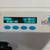 InCourage airway clearance therapy system ics-1m-us 7 thumbnail