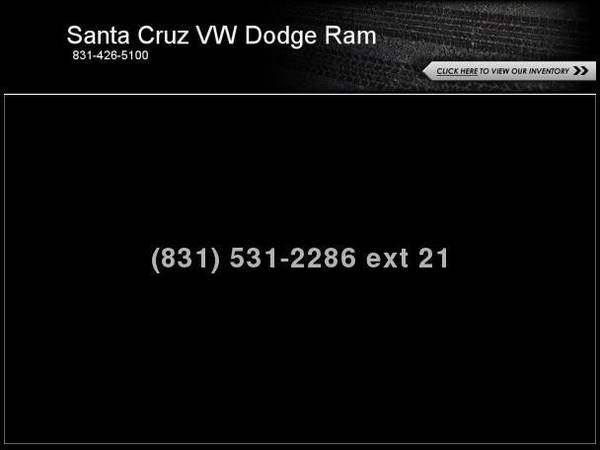 2019 Volkswagen VW Jetta 1.4T SE 4D Sedan 1