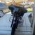 2004 harley electra glide (street glide) 8 thumbnail